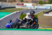 motorbikes;no-limits;november-2019;peter-wileman-photography;portimao;portugal;trackday-digital-images